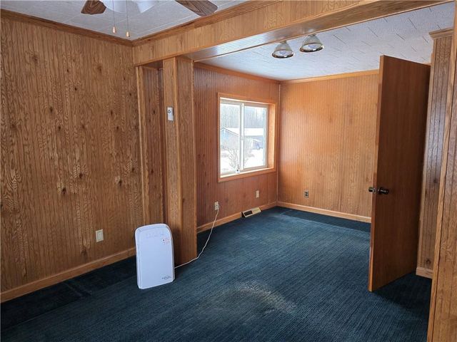 29969 County Hwy M, Holcombe, WI 54745