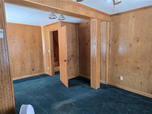 29969 County Hwy M, Holcombe, WI 54745