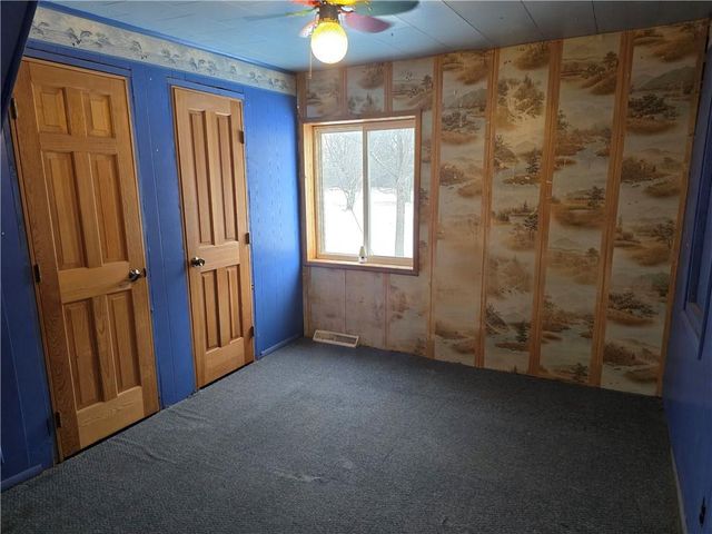 29969 County Hwy M, Holcombe, WI 54745