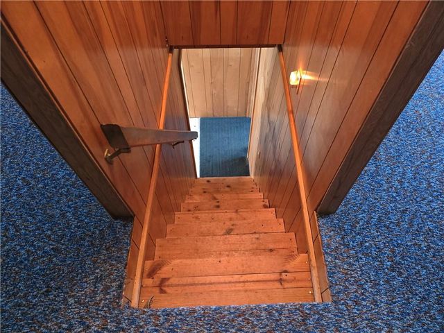 29969 County Hwy M, Holcombe, WI 54745