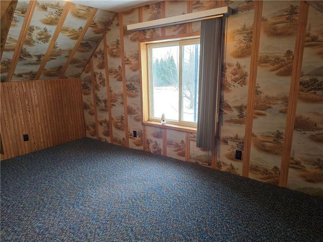 29969 County Hwy M, Holcombe, WI 54745