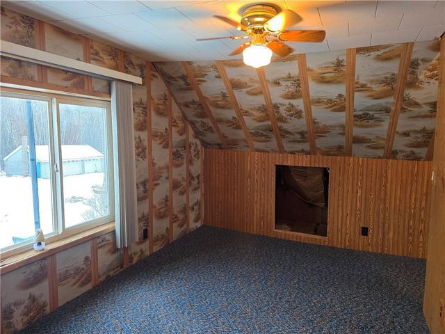 29969 County Hwy M, Holcombe, WI 54745