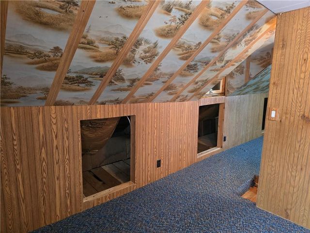 29969 County Hwy M, Holcombe, WI 54745