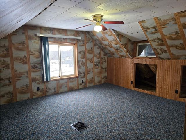 29969 County Hwy M, Holcombe, WI 54745