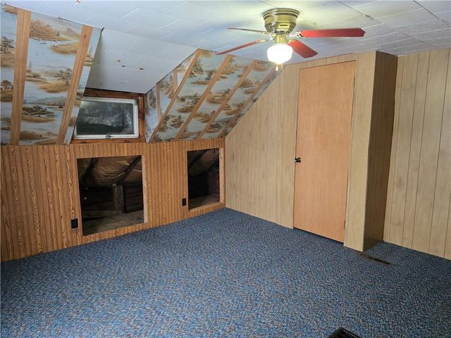 29969 County Hwy M, Holcombe, WI 54745