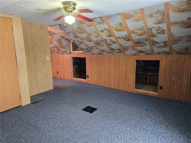 29969 County Hwy M, Holcombe, WI 54745