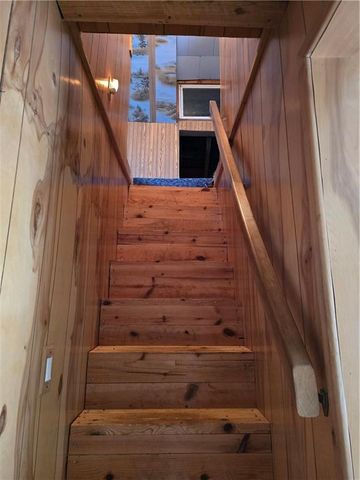 29969 County Hwy M, Holcombe, WI 54745