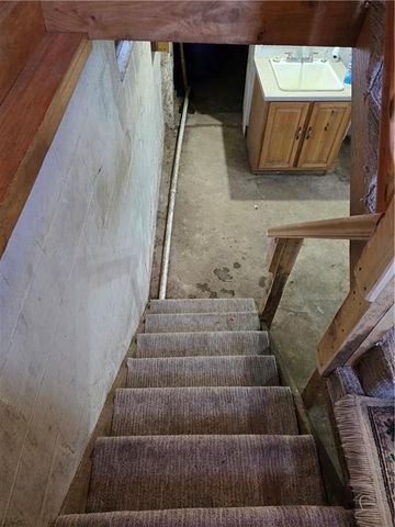 29969 County Hwy M, Holcombe, WI 54745