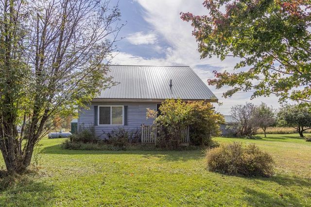 29969 County Hwy M, Holcombe, WI 54745