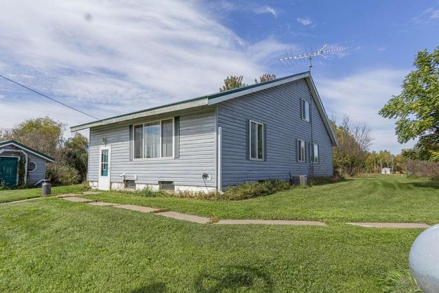 29969 County Hwy M, Holcombe, WI 54745