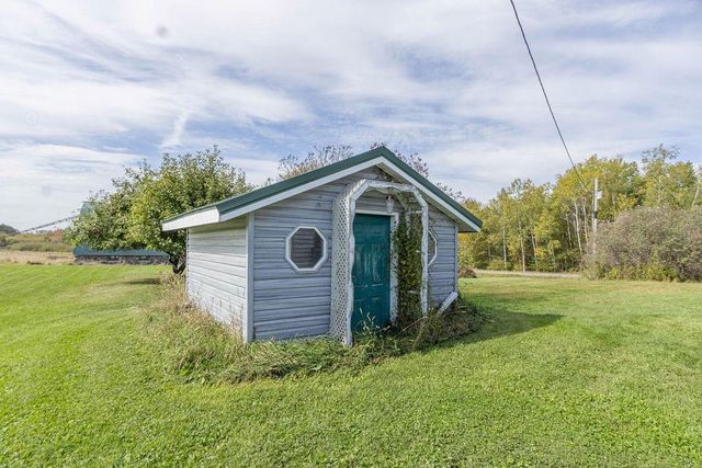 29969 County Hwy M, Holcombe, WI 54745