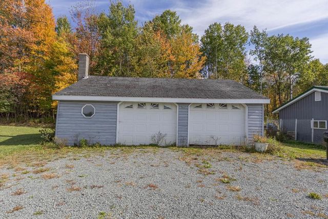 29969 County Hwy M, Holcombe, WI 54745