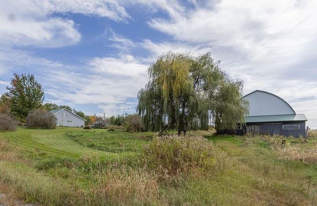 29969 County Hwy M, Holcombe, WI 54745