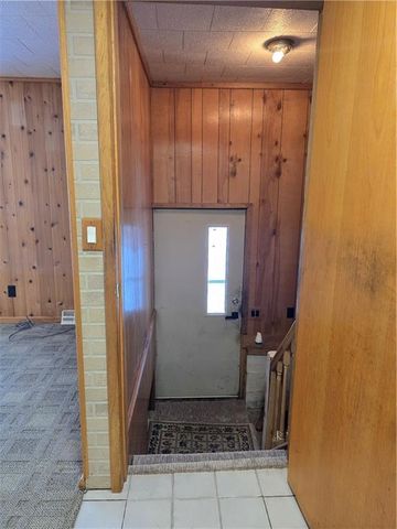 29969 County Hwy M, Holcombe, WI 54745