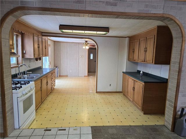 29969 County Hwy M, Holcombe, WI 54745