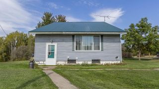29969 County Hwy M, Holcombe, WI 54745