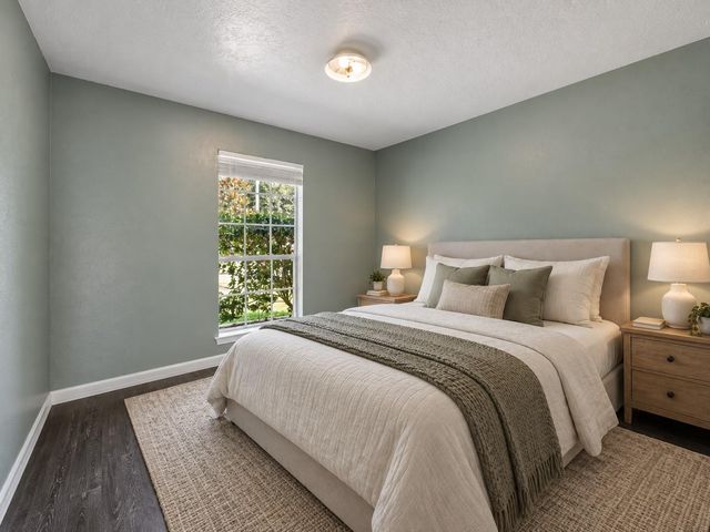 16911 Summer Dawn Place, Houston, TX 77095