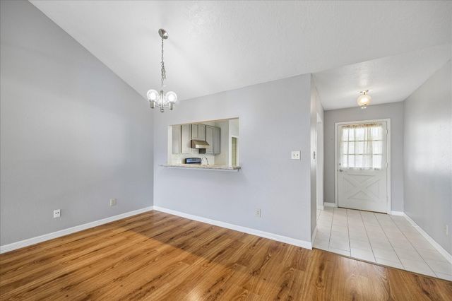 16911 Summer Dawn Place, Houston, TX 77095