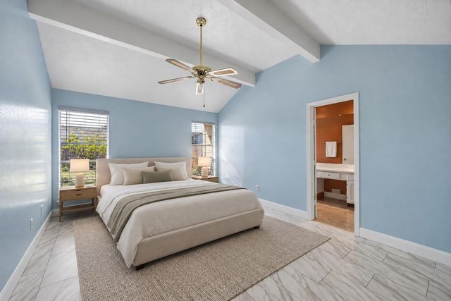 16911 Summer Dawn Place, Houston, TX 77095