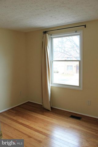 6821 MONTIVIDEO SQUARE CT, Falls Church, VA 22043