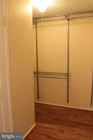 6821 MONTIVIDEO SQUARE CT, Falls Church, VA 22043