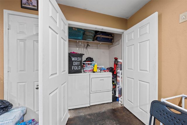 1012 Hatton Street, Waco, TX 76704
