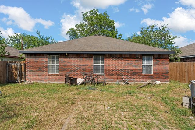 1012 Hatton Street, Waco, TX 76704