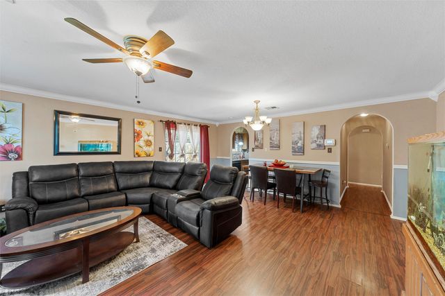 1012 Hatton Street, Waco, TX 76704