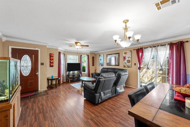1012 Hatton Street, Waco, TX 76704