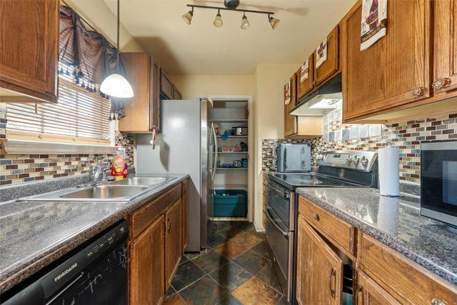 1012 Hatton Street, Waco, TX 76704
