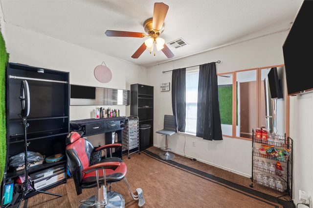 1012 Hatton Street, Waco, TX 76704