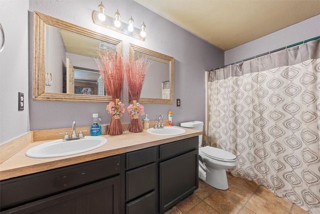 1012 Hatton Street, Waco, TX 76704
