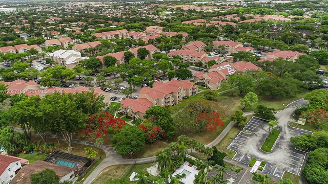 15780 SW 106th Terrace 107, Miami, FL 33196