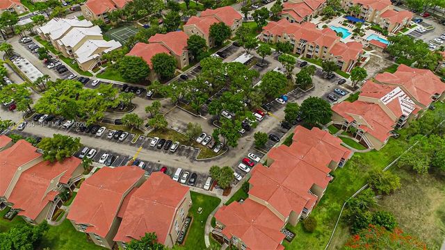 15780 SW 106th Terrace 107, Miami, FL 33196