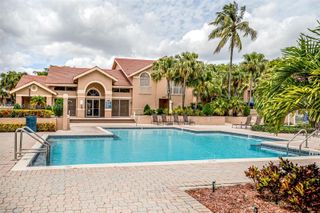 15780 SW 106th Terrace 107, Miami, FL 33196