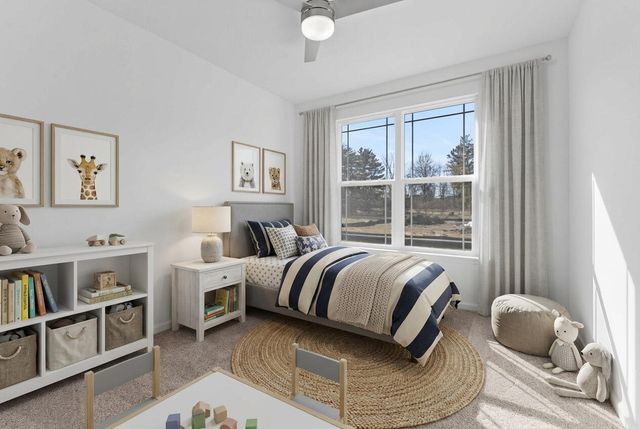 9820 Dunegrass Way, St. John, IN 46373