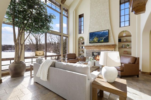 4680 Palmer Pointe Road, Excelsior, MN 55331