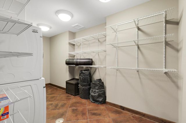 4680 Palmer Pointe Road, Excelsior, MN 55331