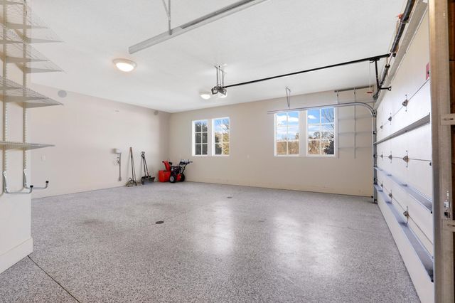 4680 Palmer Pointe Road, Excelsior, MN 55331