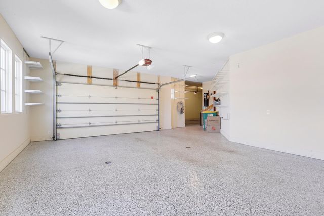 4680 Palmer Pointe Road, Excelsior, MN 55331