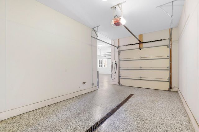 4680 Palmer Pointe Road, Excelsior, MN 55331