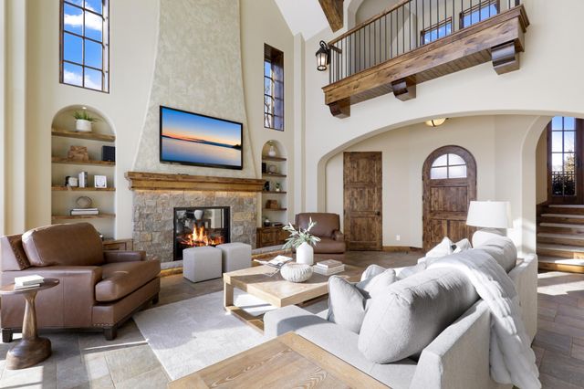 4680 Palmer Pointe Road, Excelsior, MN 55331