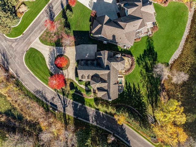 4680 Palmer Pointe Road, Excelsior, MN 55331