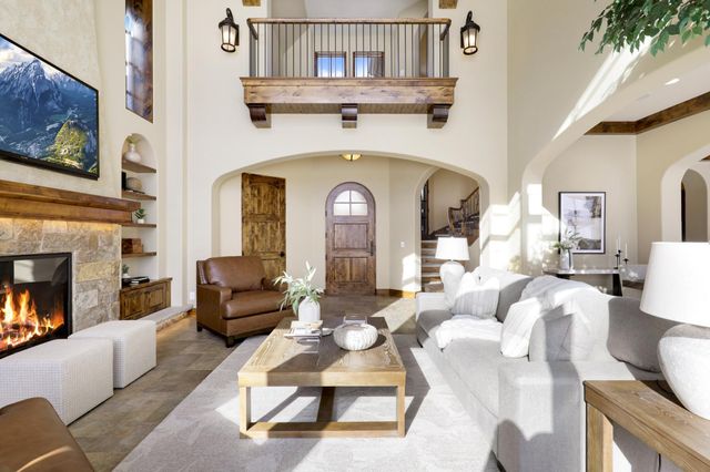 4680 Palmer Pointe Road, Excelsior, MN 55331