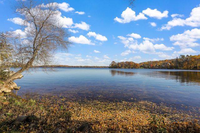 4680 Palmer Pointe Road, Excelsior, MN 55331