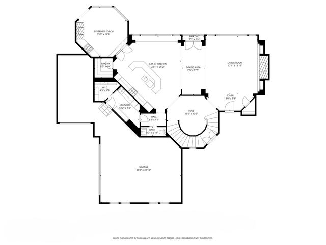 4680 Palmer Pointe Road, Excelsior, MN 55331