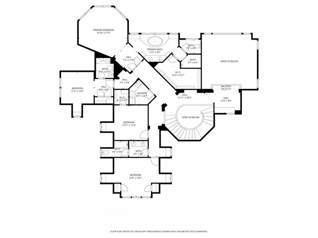 4680 Palmer Pointe Road, Excelsior, MN 55331