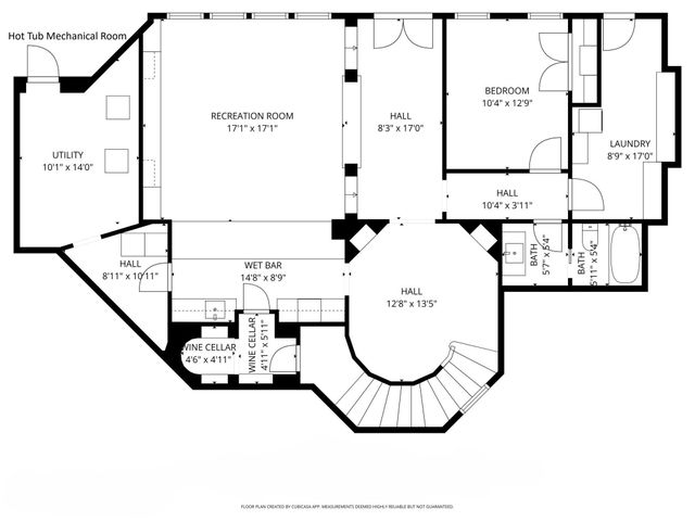 4680 Palmer Pointe Road, Excelsior, MN 55331