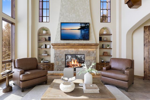 4680 Palmer Pointe Road, Excelsior, MN 55331