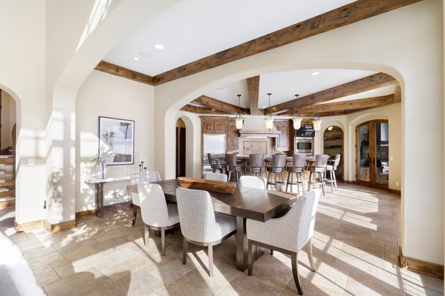 4680 Palmer Pointe Road, Excelsior, MN 55331